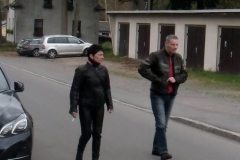 20141012_Kaffeefahrt_zur_Adelklause_Dorfchemnitz_002