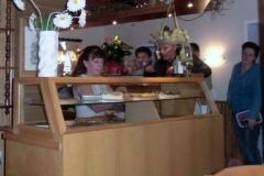 20141012_Kaffeefahrt_zur_Adelklause_Dorfchemnitz_003