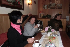 20141012_Kaffeefahrt_zur_Adelklause_Dorfchemnitz_004