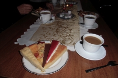 20141012_Kaffeefahrt_zur_Adelklause_Dorfchemnitz_005