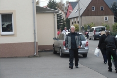 20141012_Kaffeefahrt_zur_Adelklause_Dorfchemnitz_006