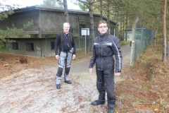 20141018_Bunkertour_Kolkwitz_001