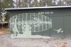 20141018_Bunkertour_Kolkwitz_002