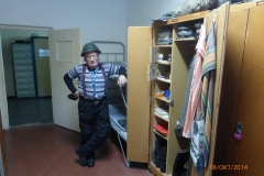 20141018_Bunkertour_Kolkwitz_003