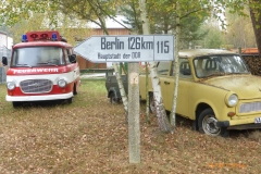 20141018_Bunkertour_Kolkwitz_004