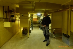 20141018_Bunkertour_Kolkwitz_005