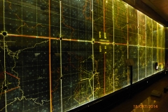 20141018_Bunkertour_Kolkwitz_006