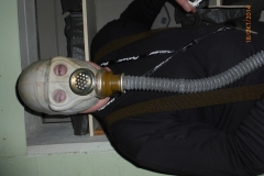 20141018_Bunkertour_Kolkwitz_007