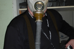 20141018_Bunkertour_Kolkwitz_007