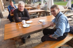 20141018_Bunkertour_Kolkwitz_009