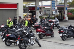 20141031_Saisonabschlussfahrt_001