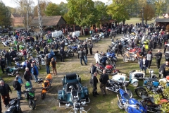 20141031_Saisonabschlussfahrt_002