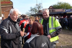 20141031_Saisonabschlussfahrt_003