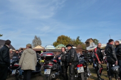 20141031_Saisonabschlussfahrt_004