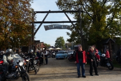 20141031_Saisonabschlussfahrt_005