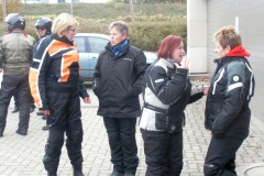 20141031_Saisonabschlussfahrt_007