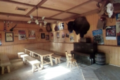 20141031_Saisonabschlussfahrt_010