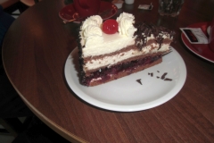 20141031_Saisonabschlussfahrt_011