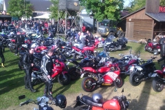 20141031_Saisonabschlussfahrt_012