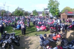 20141031_Saisonabschlussfahrt_013