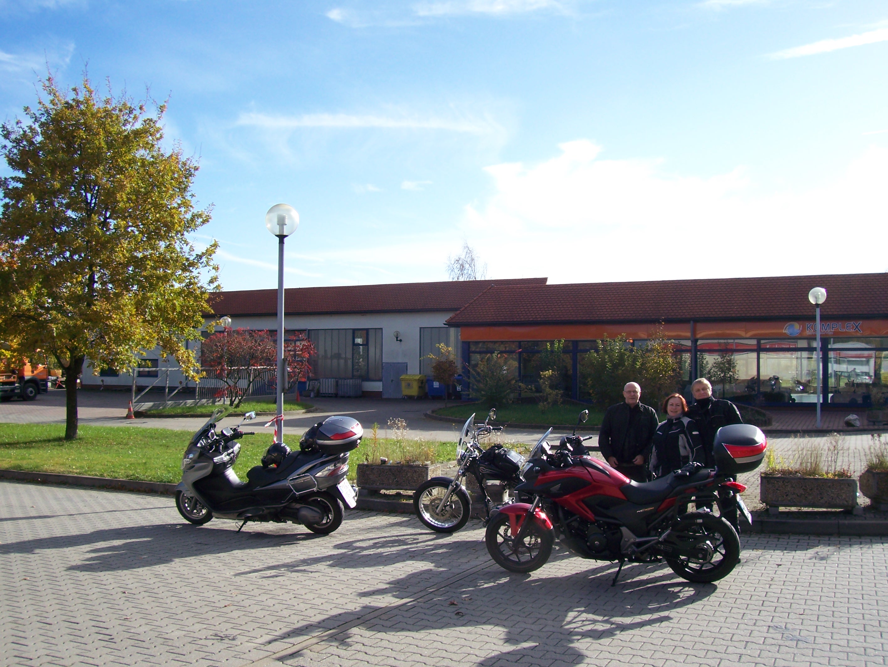 20141102_ein_Sonntag_001