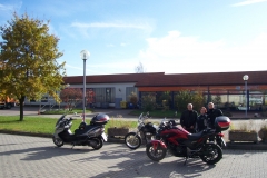 20141102_ein_Sonntag_001