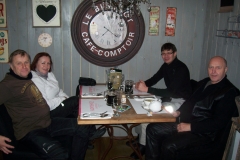 20141102_ein_Sonntag_002