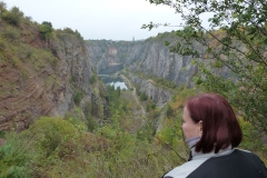 20141104_Velka_Amerika_001
