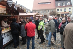 20141109_Pfefferkuchenmarkt_Pulsnitz_002