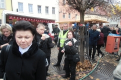 20141109_Pfefferkuchenmarkt_Pulsnitz_003