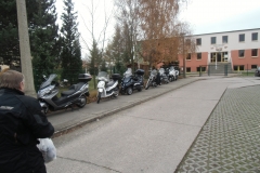 20141109_Pfefferkuchenmarkt_Pulsnitz_005