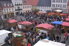 20141109_Pfefferkuchenmarkt_Pulsnitz_007