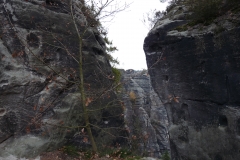 20141112_Feierabendrunde_von_LuGa_002