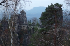 20141112_Feierabendrunde_von_LuGa_004