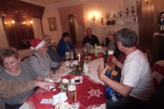 20141130_Weihnachtsfeier_2014_001