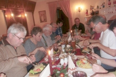 20141130_Weihnachtsfeier_2014_004