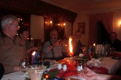 20141130_Weihnachtsfeier_2014_005