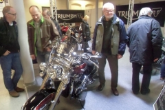 20150116_Sachsenkrad_001