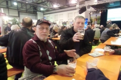 20150116_Sachsenkrad_003
