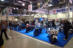 20150116_Sachsenkrad_007