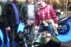 20150116_Sachsenkrad_008