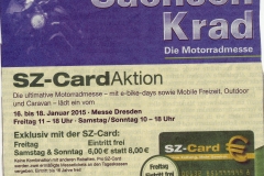20150116_Sachsenkrad_009