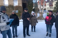 20150208_Winterwanderung_001