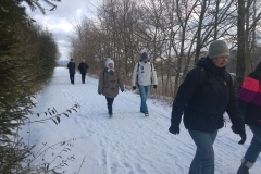 20150208_Winterwanderung_002