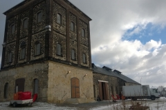20150208_Winterwanderung_004