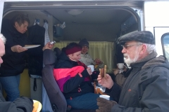 20150208_Winterwanderung_005