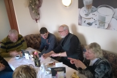 20150208_Winterwanderung_006