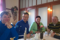 20150208_Winterwanderung_007