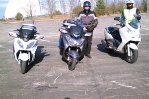 20150221