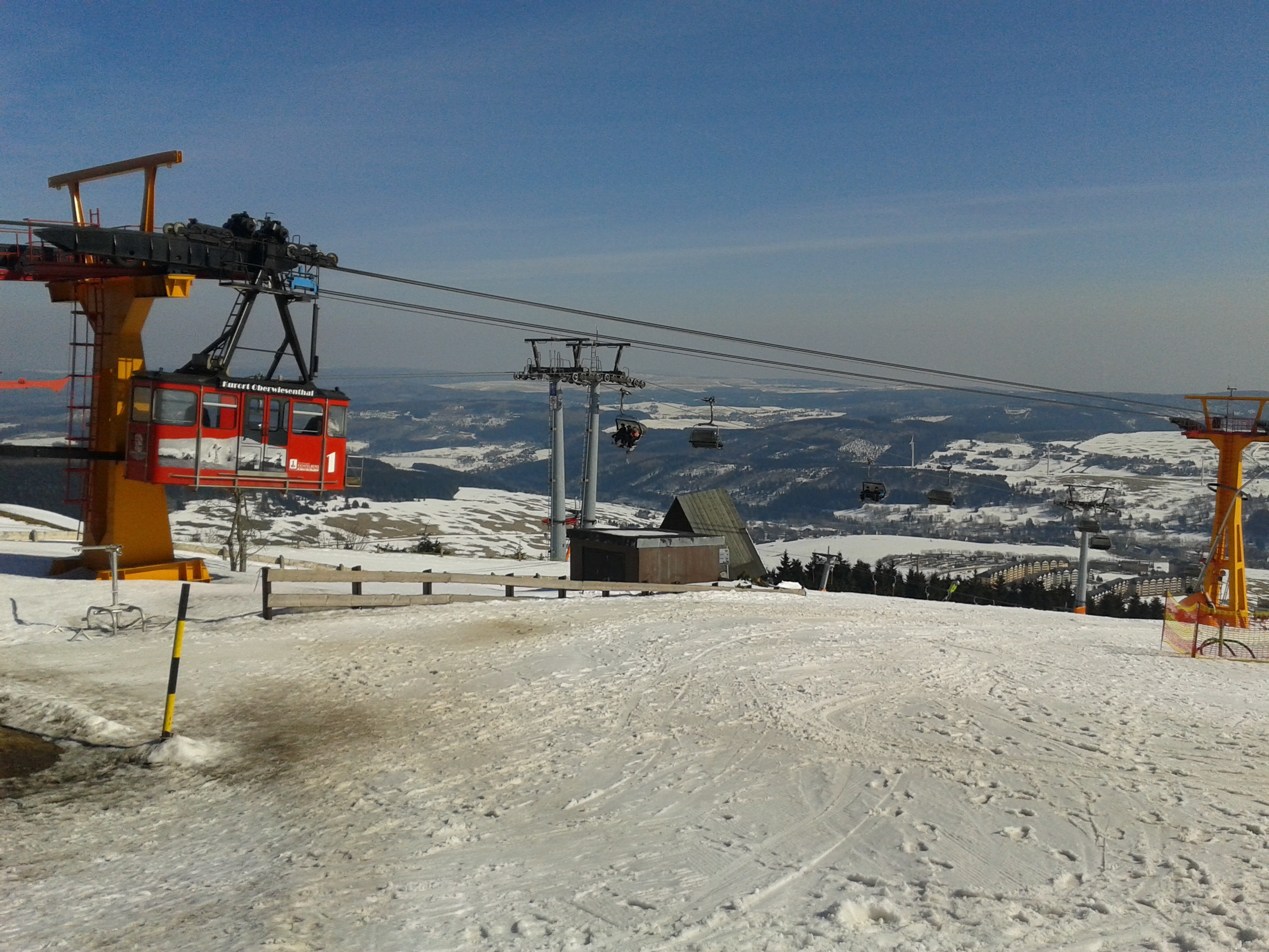 20150309_unser_Jersch_im_Erzgebersch_003